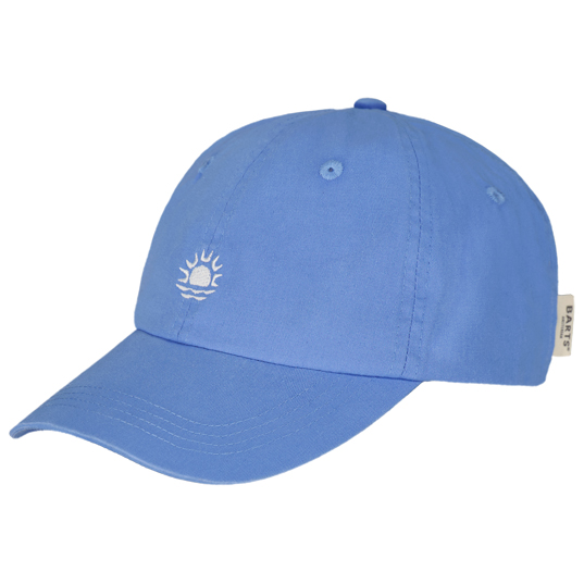 Barts - Jarrah - Casquette