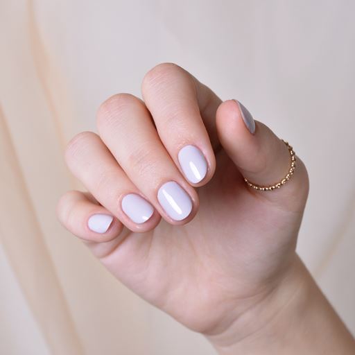 Le Mini Macaron Gel Polish, Colette