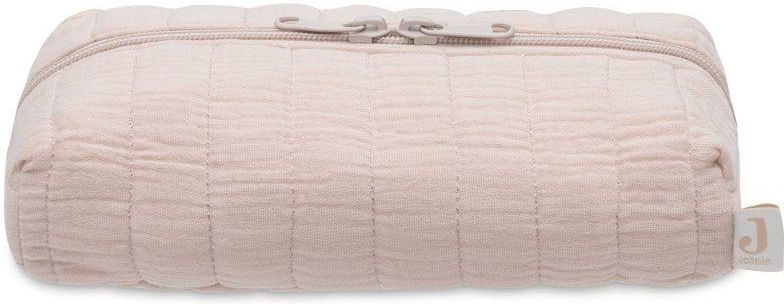 Billendoekjes Etui - Harvest Print - Katoen Polyester Polyurethaan