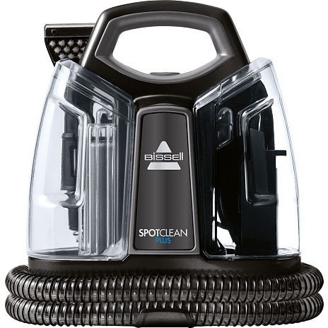 Bissell Multivasker & Tæpperenser Spotclean Plus