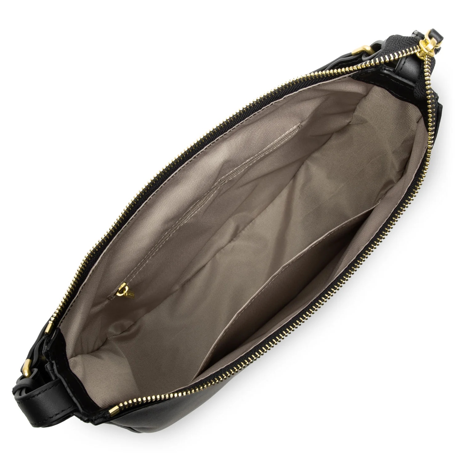 Aria-Sac hobo