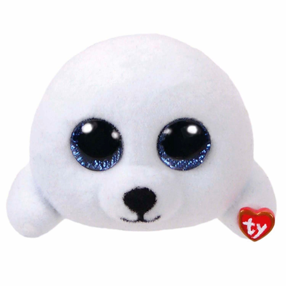 Ty Mini Boo Sammelfiguren - Sortiment