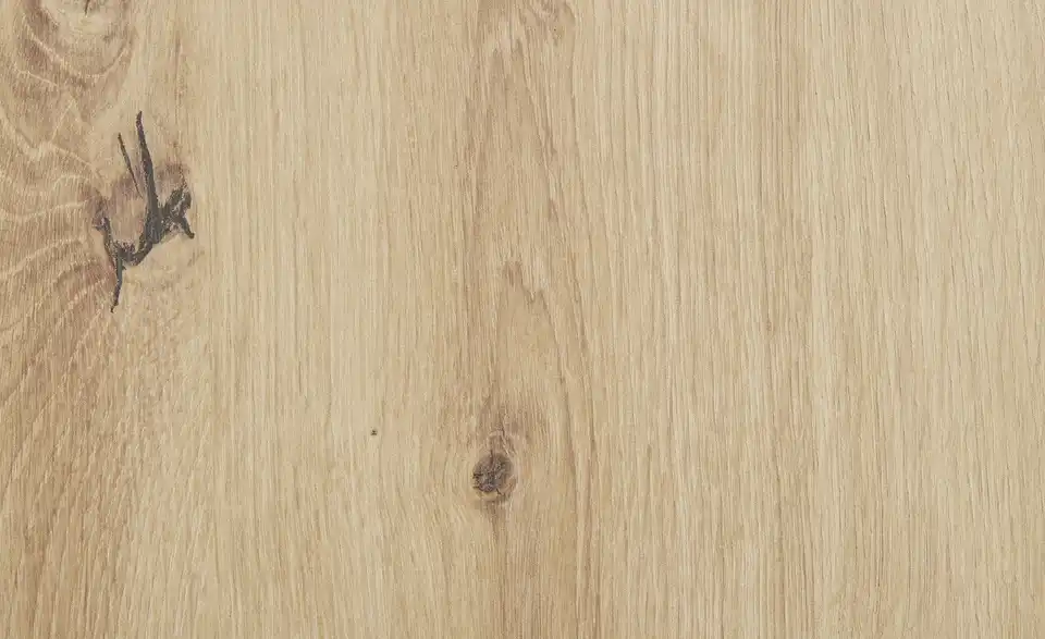 Garderobenschrank Shell