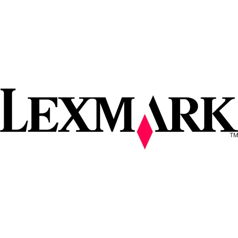 Lexmark 622E Cartouche de toner 1 pièce(s) Original Noir