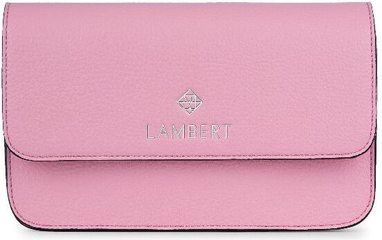 83188 LAMBERT