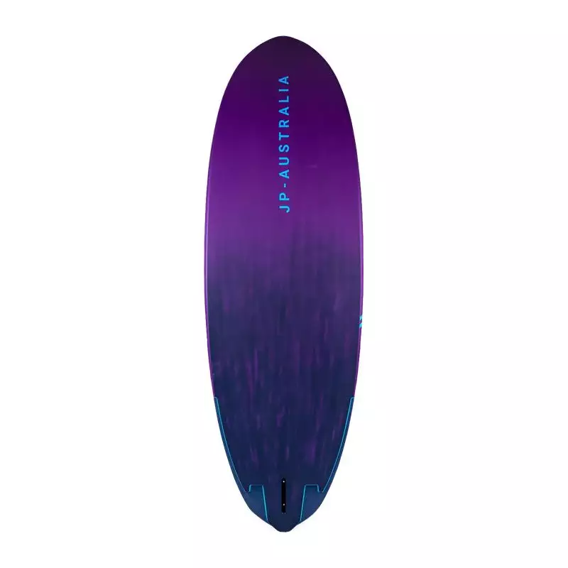 Planche windsurf JP AUSTRALIA Slalom Pro 2024