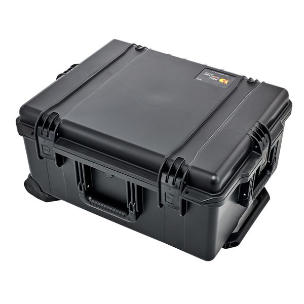 Peli iM2720 Storm Travel Case black