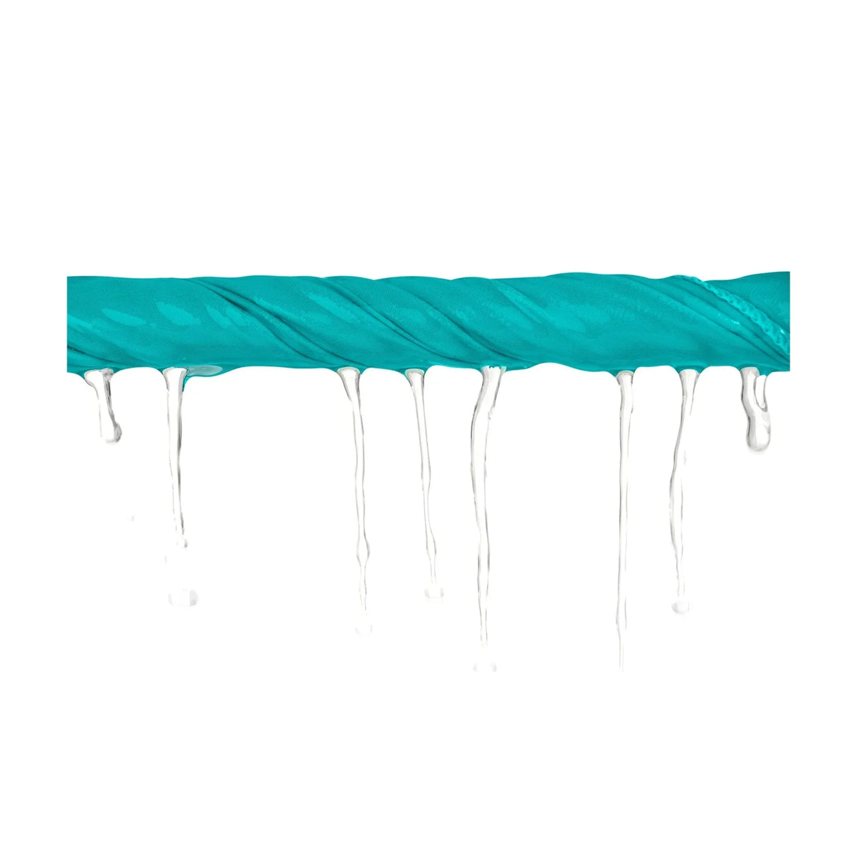 Sea to Summit<br>Towel Pocket Large 120x60cm