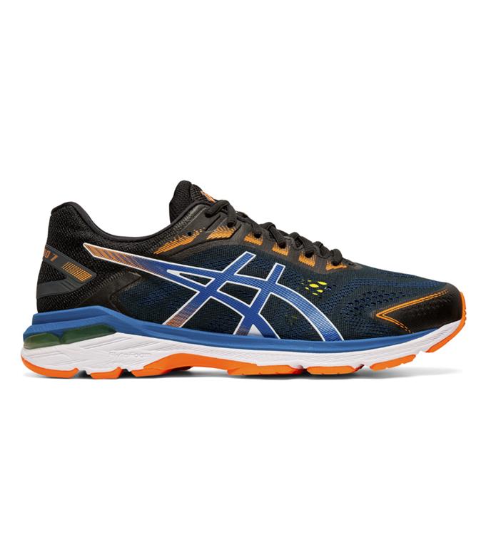 ASICS GT-2000 7 Hardloopschoenen