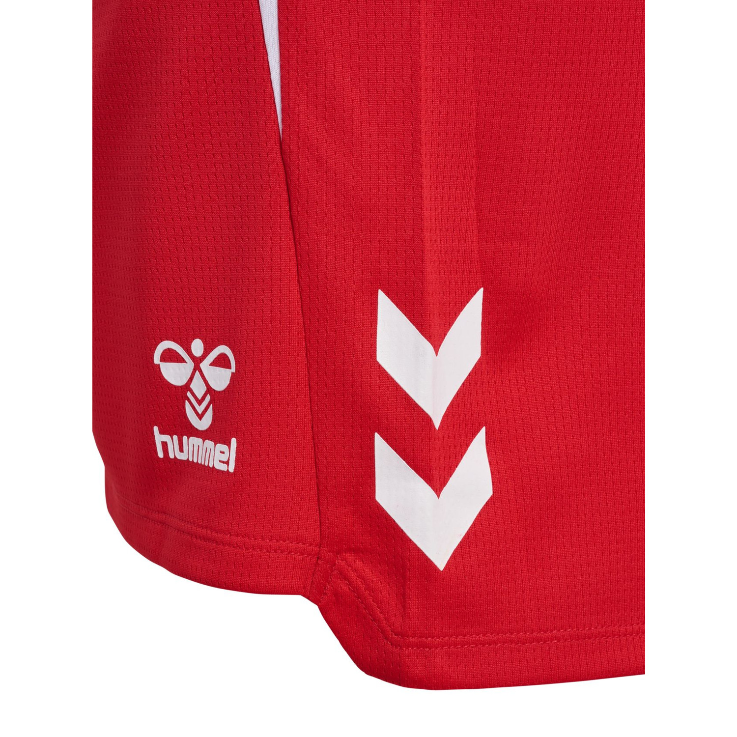 Hummel Lead 2.0 Shorts Dames