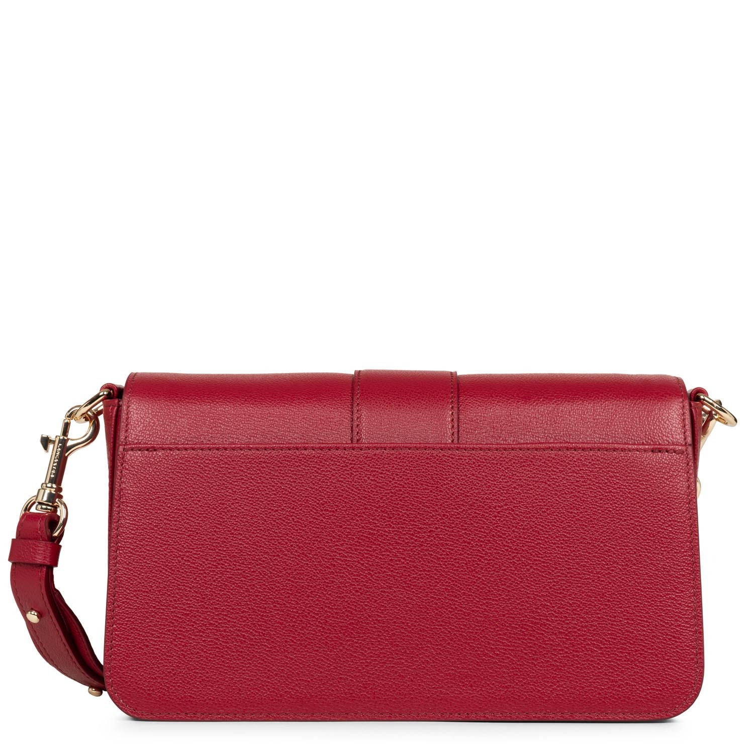 Valor-Sac trotteur