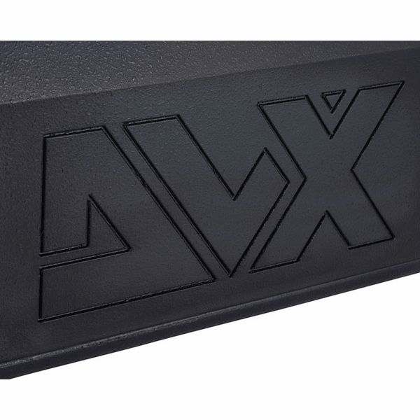 dB Technologies DVX DM28