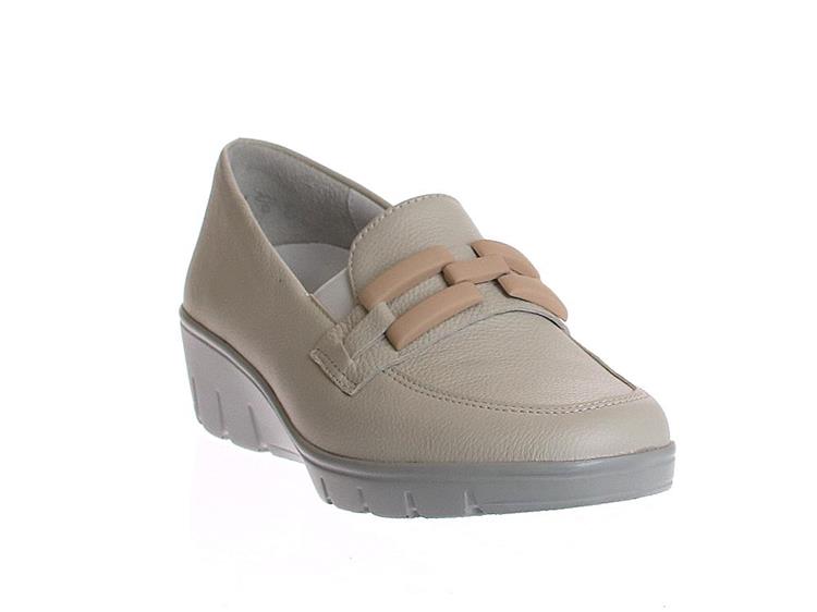 Semler J7275011 creme