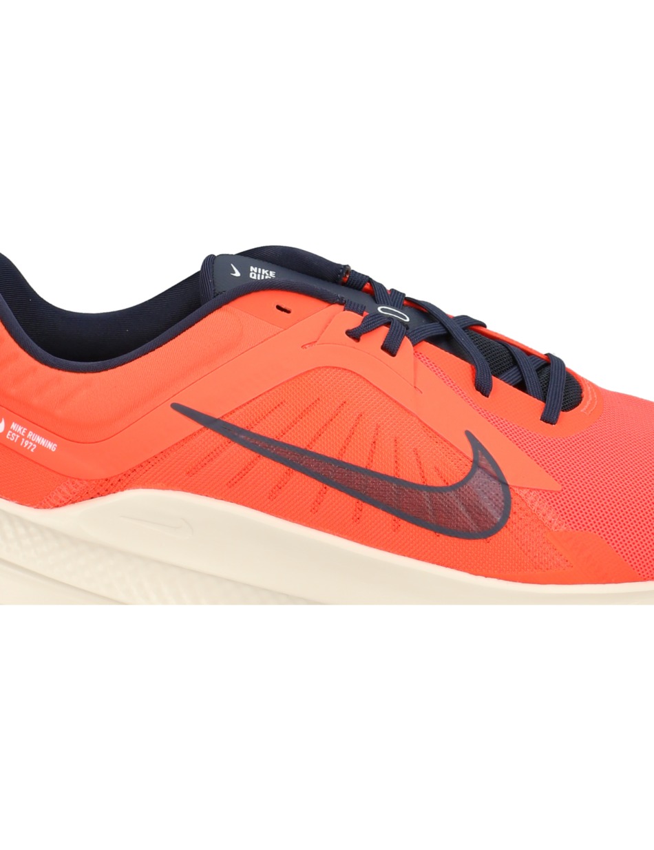 Nike Quest 5