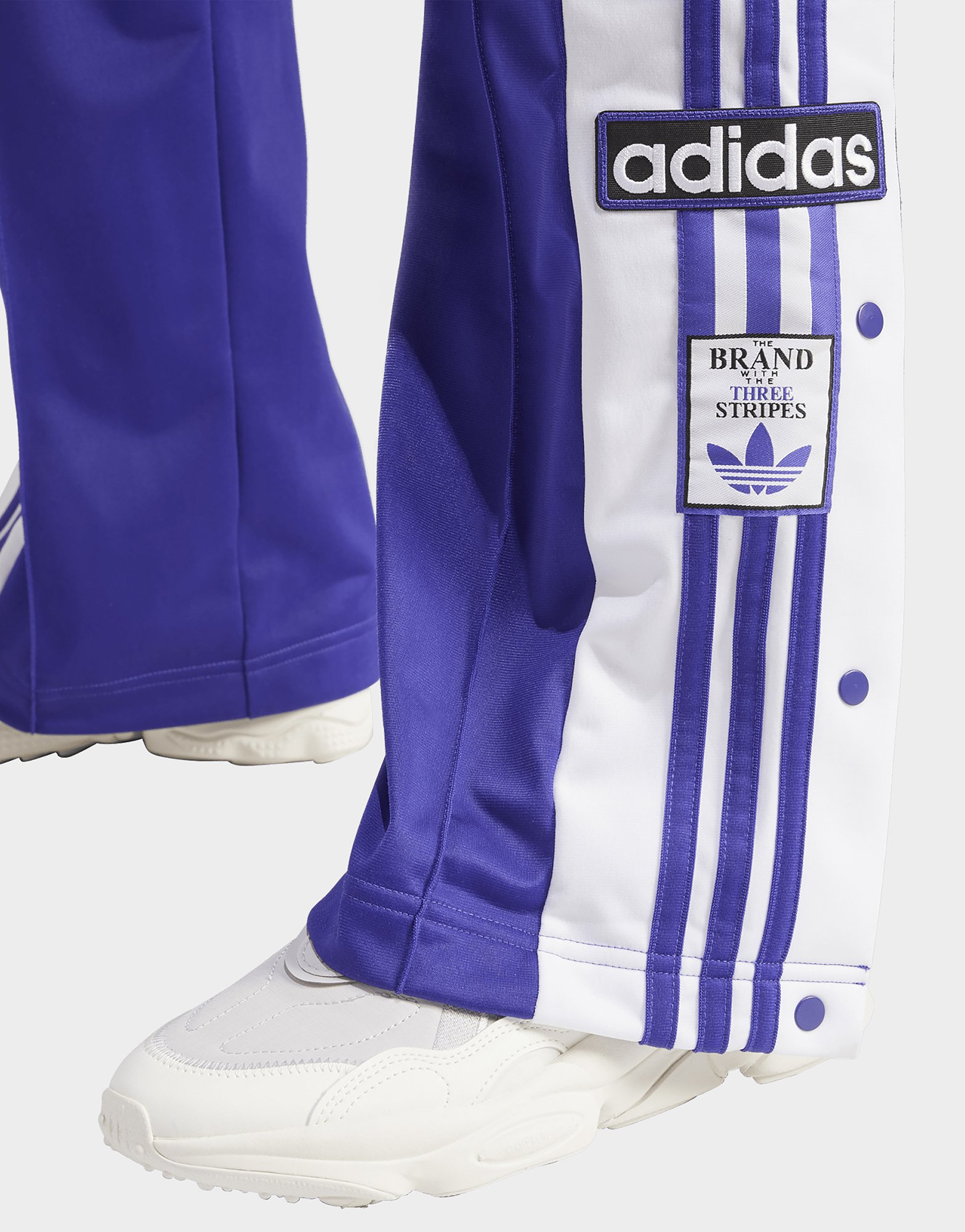 adidas Originals Pantalon Adibreak