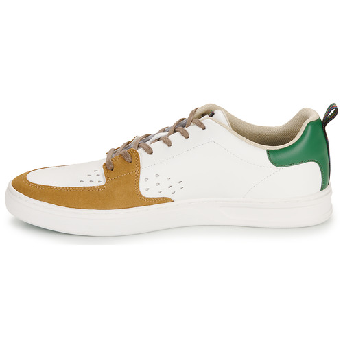 Paul Smith - COSMO Multicolor