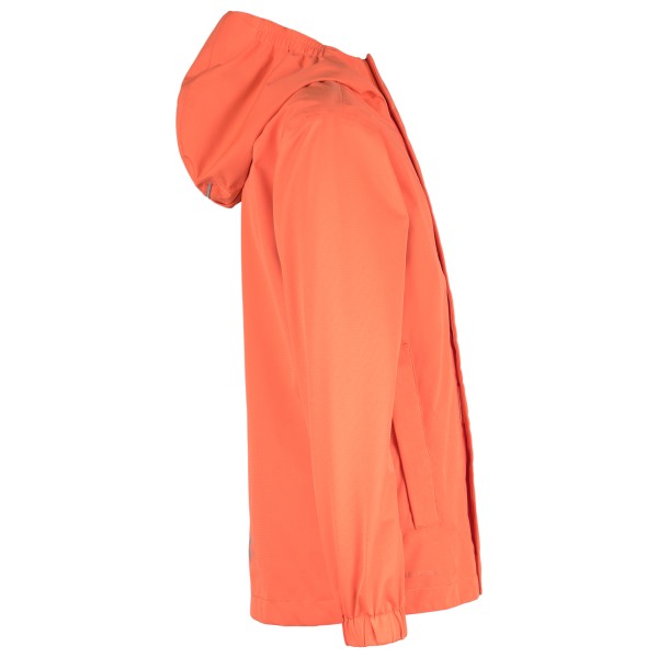 Vaude - Kid's Escape Light IV - Veste imperméable