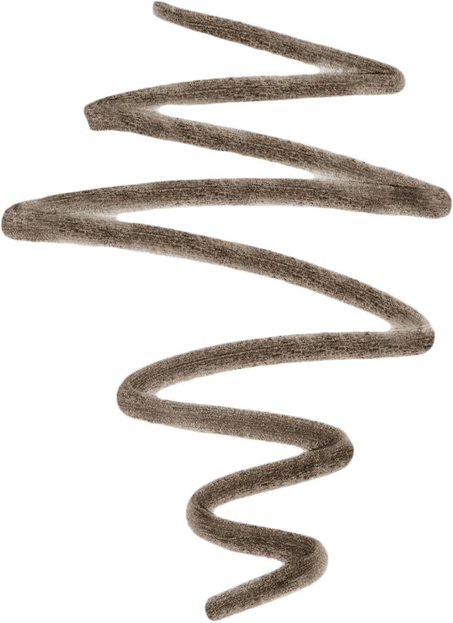 Maybelline Tattoo Brow Up To 36H Pencil 06 Ash Brown