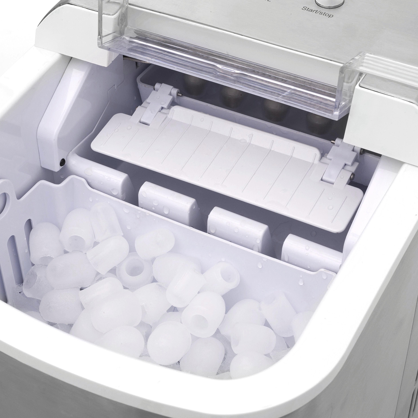 IceChef Pro