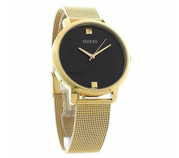 Guess Nova Watch