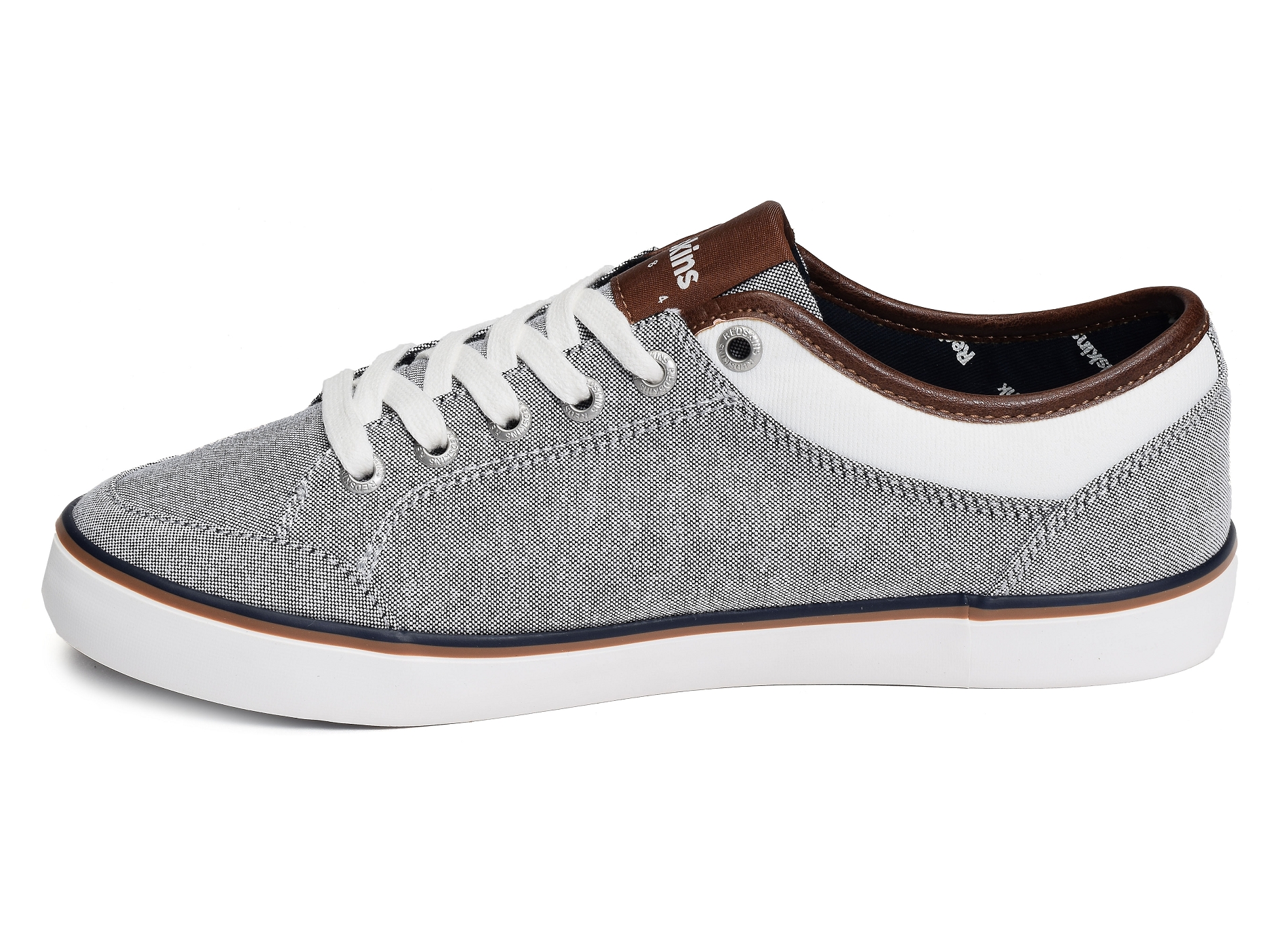 Galeti gris