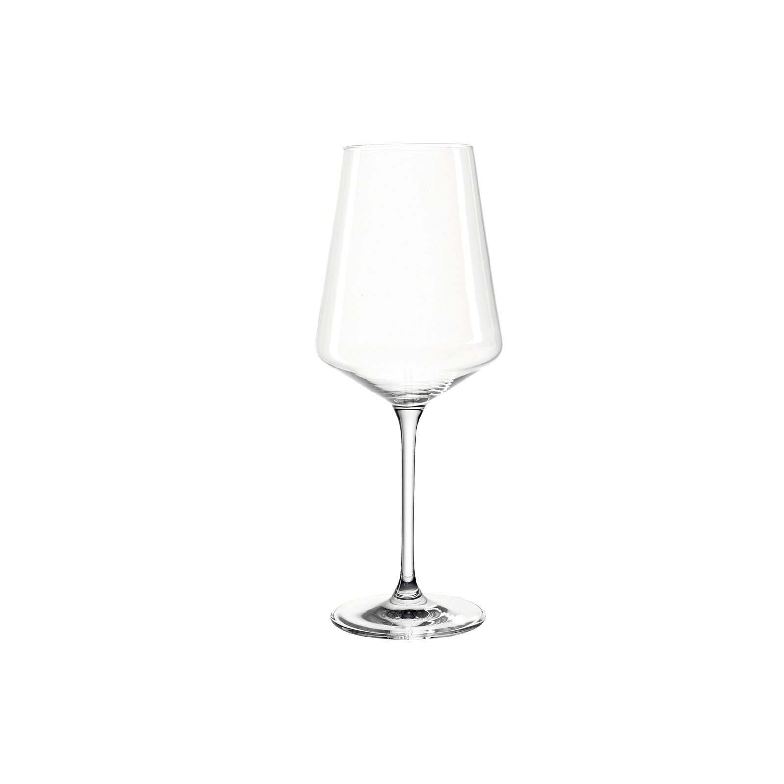 Leonardo Weißweingläser Puccini 560 ml 6er Set