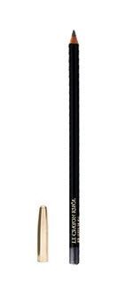 Lancôme Crayon Khôl Gris Bleu 1 Stk