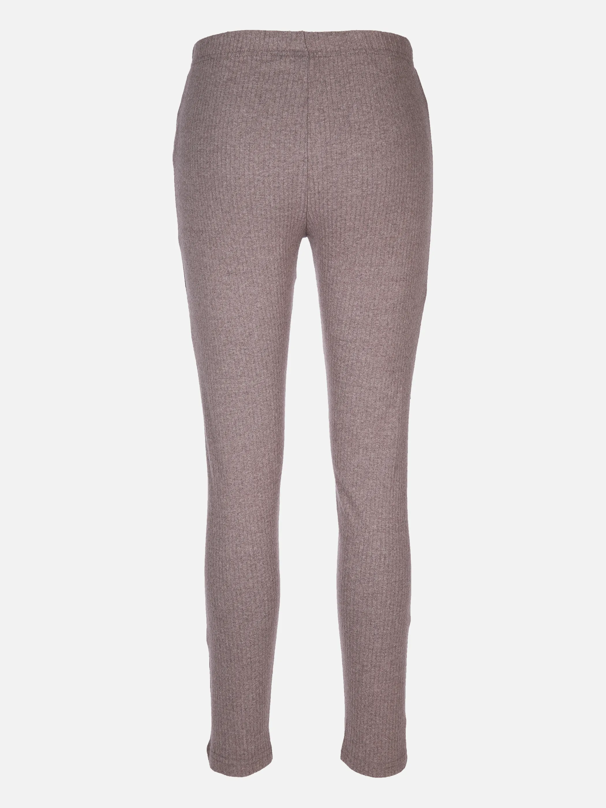 Damen Strick-Leggings