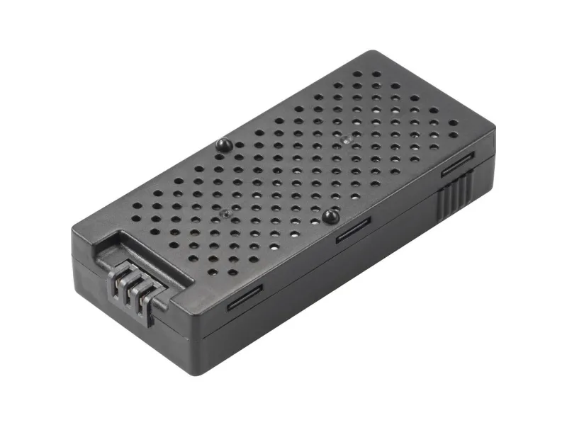 Reely Reservedel Flyvebatteri Passer til model: Helikopter Red Fox, #####Helikopter C129 V2