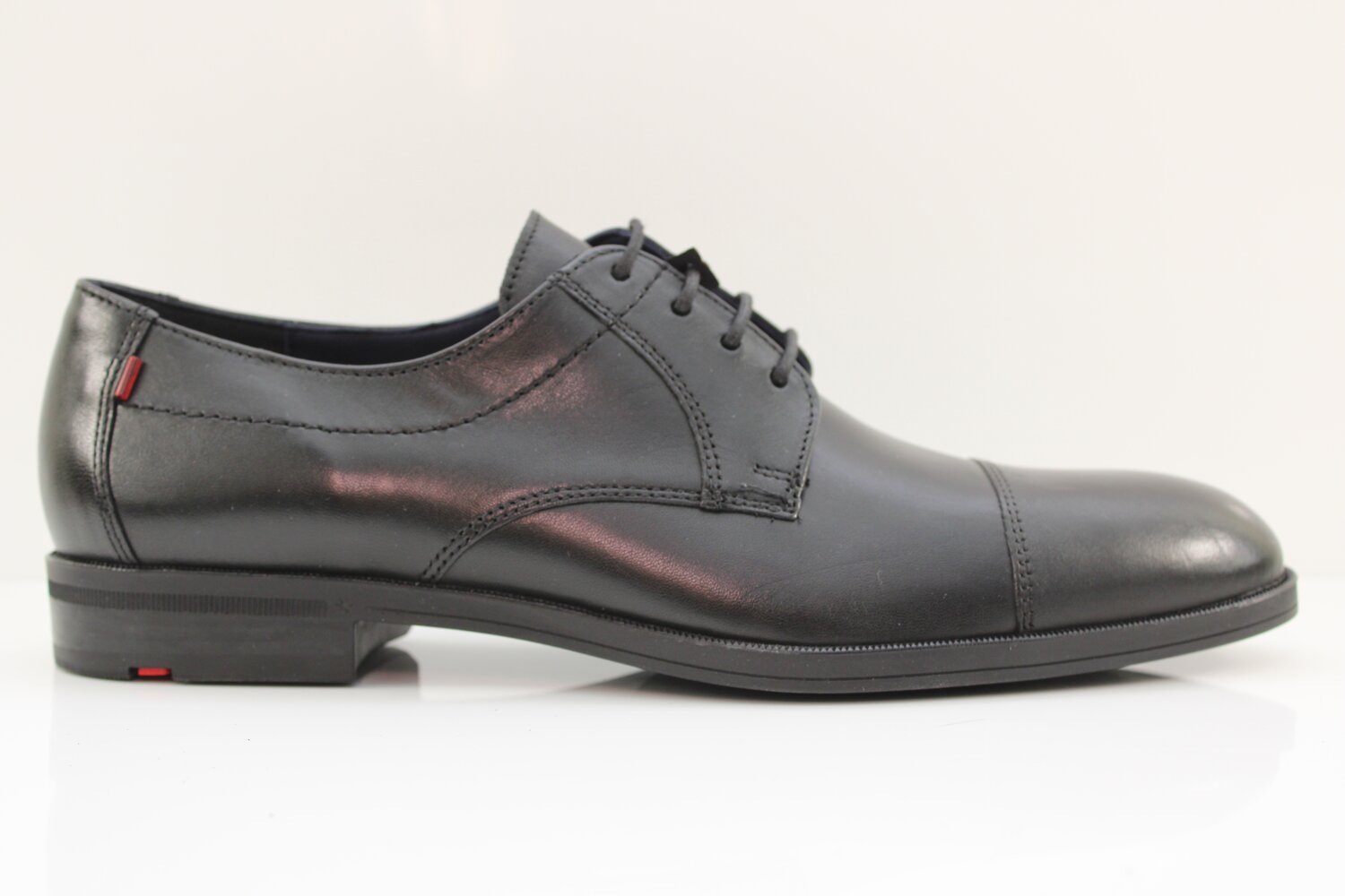 LLOYD Business Schuhe