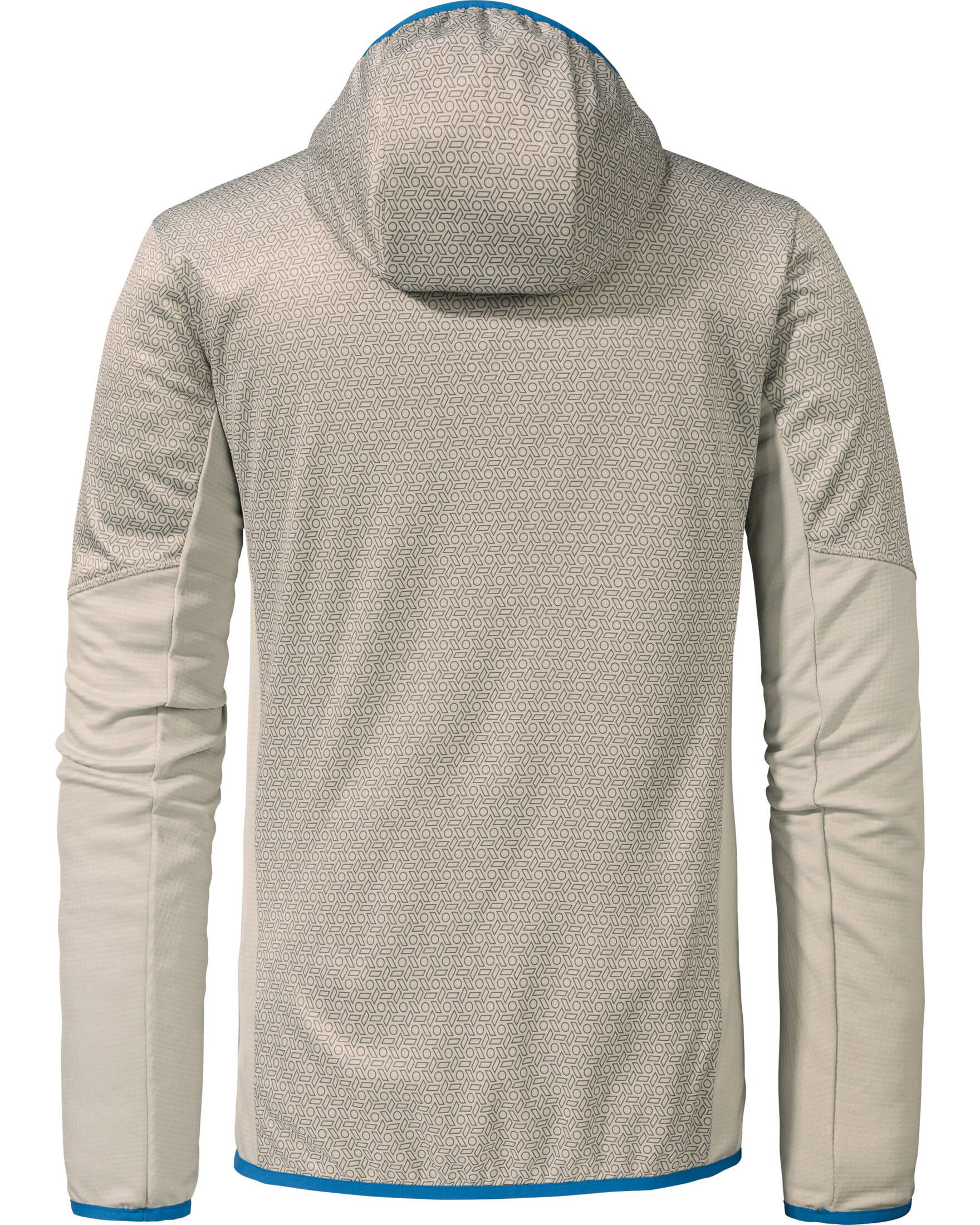 Schöffel| Herren Fleecejacke SVARDALEN M