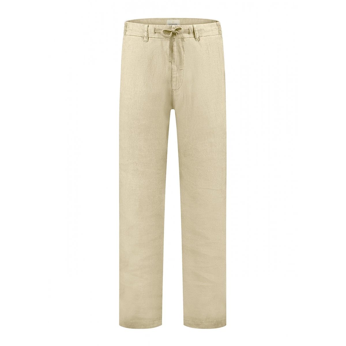 Heren Chino V12 CHINO BI STRETCH