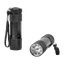 Lommelykter, LED 2-pk 20 lm