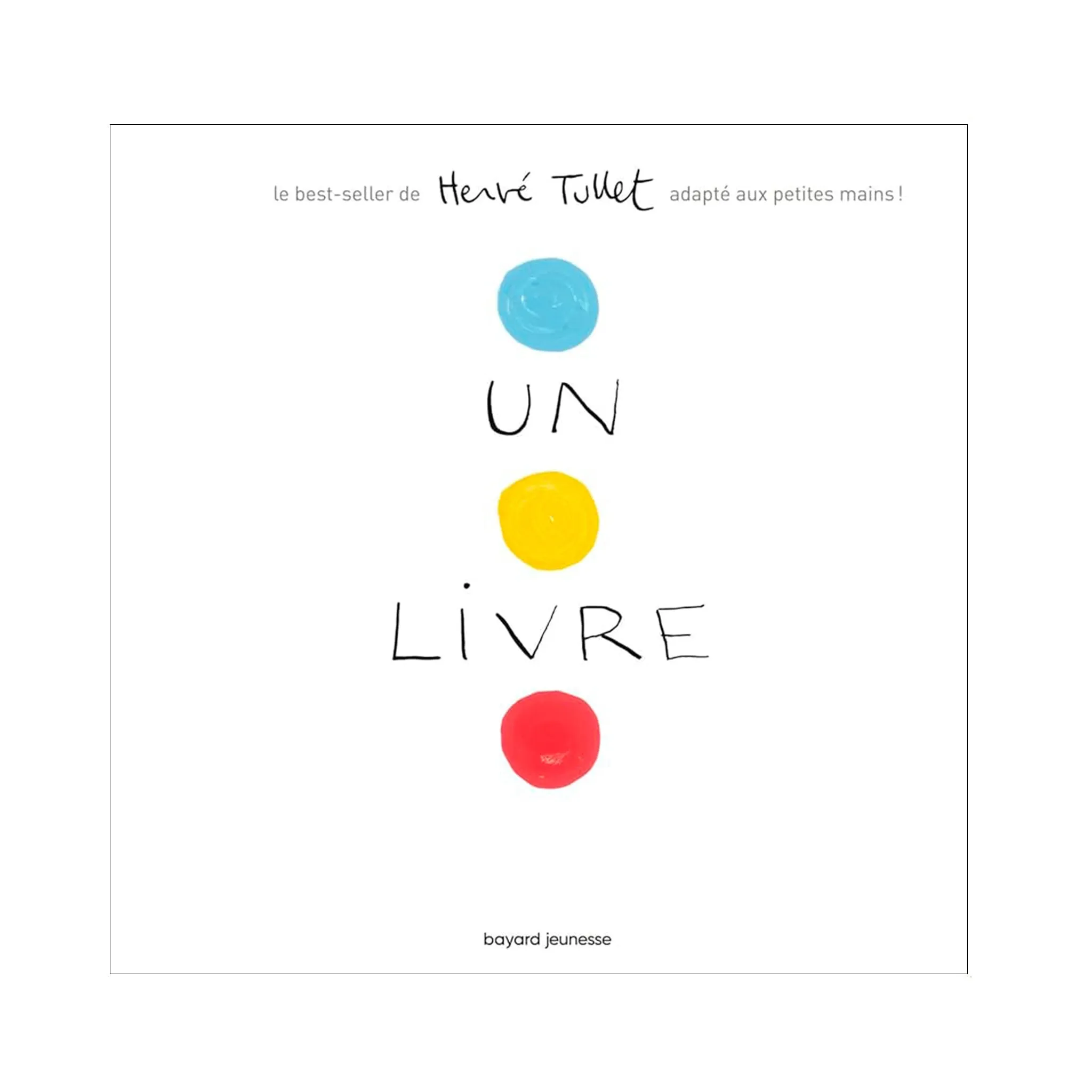 Clément - Équipement Un Livre