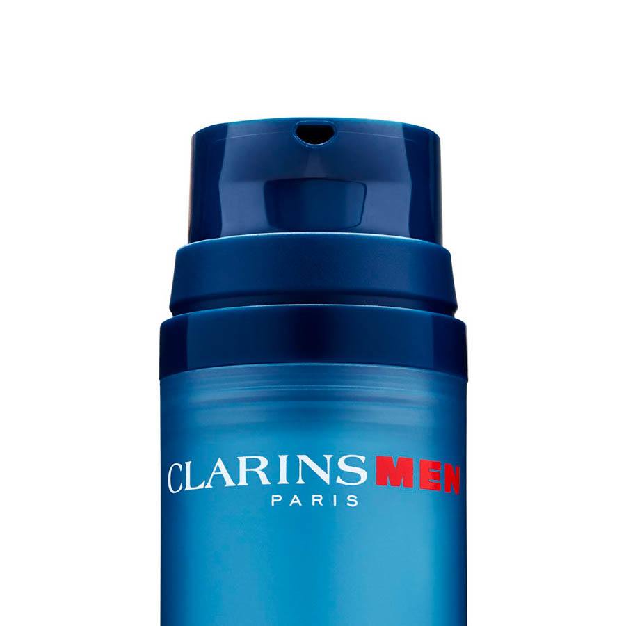 Clarins Men Super Moisture Gel 50ml