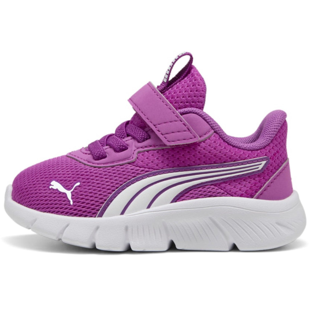 Køb Puma Purple FlexFocus Modern AC+ Inf Sneakers