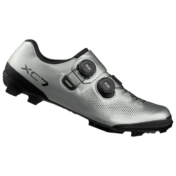Shimano - XC703 - Chaussures de cyclisme