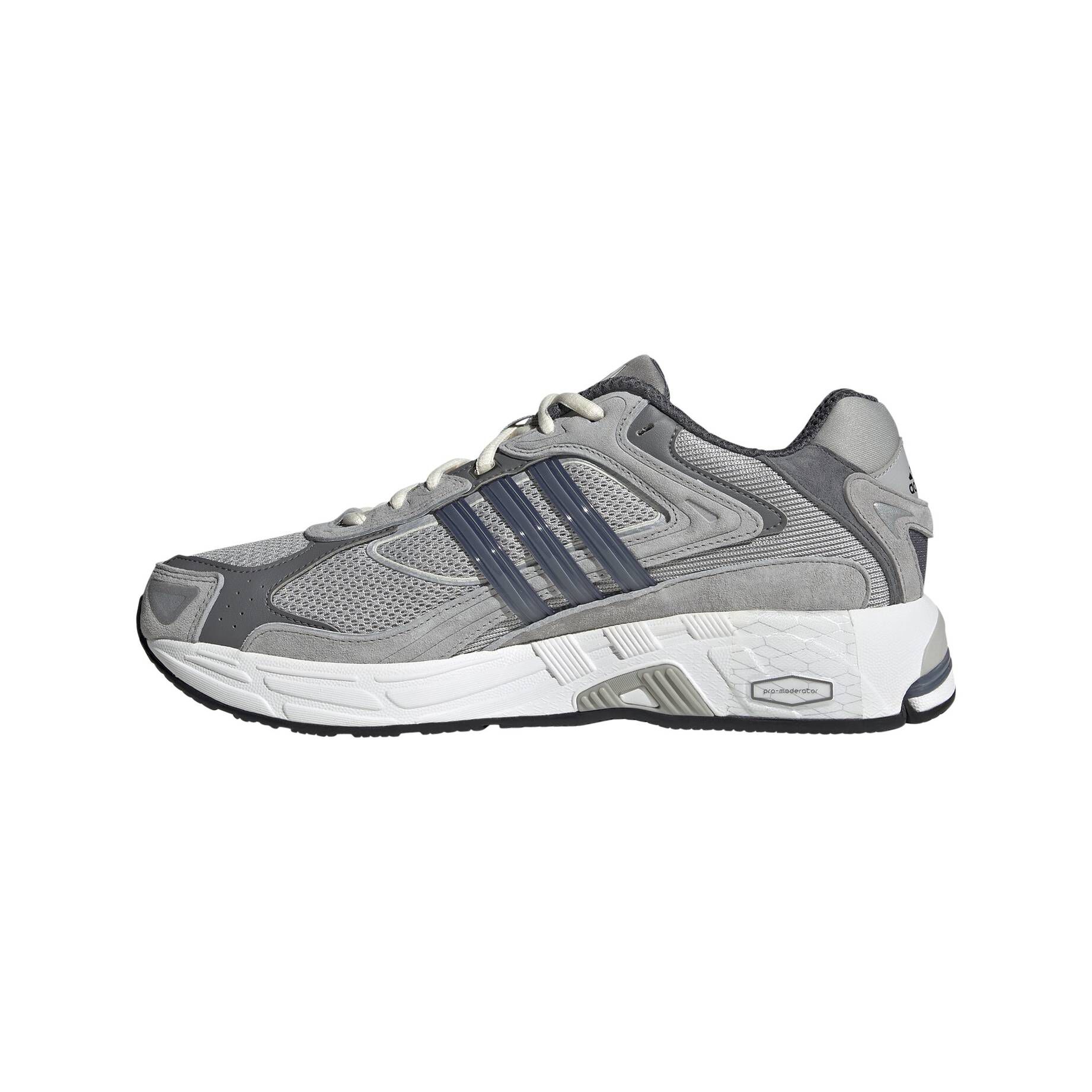 adidas Originals| Herren Sneaker RESPONSE  CL