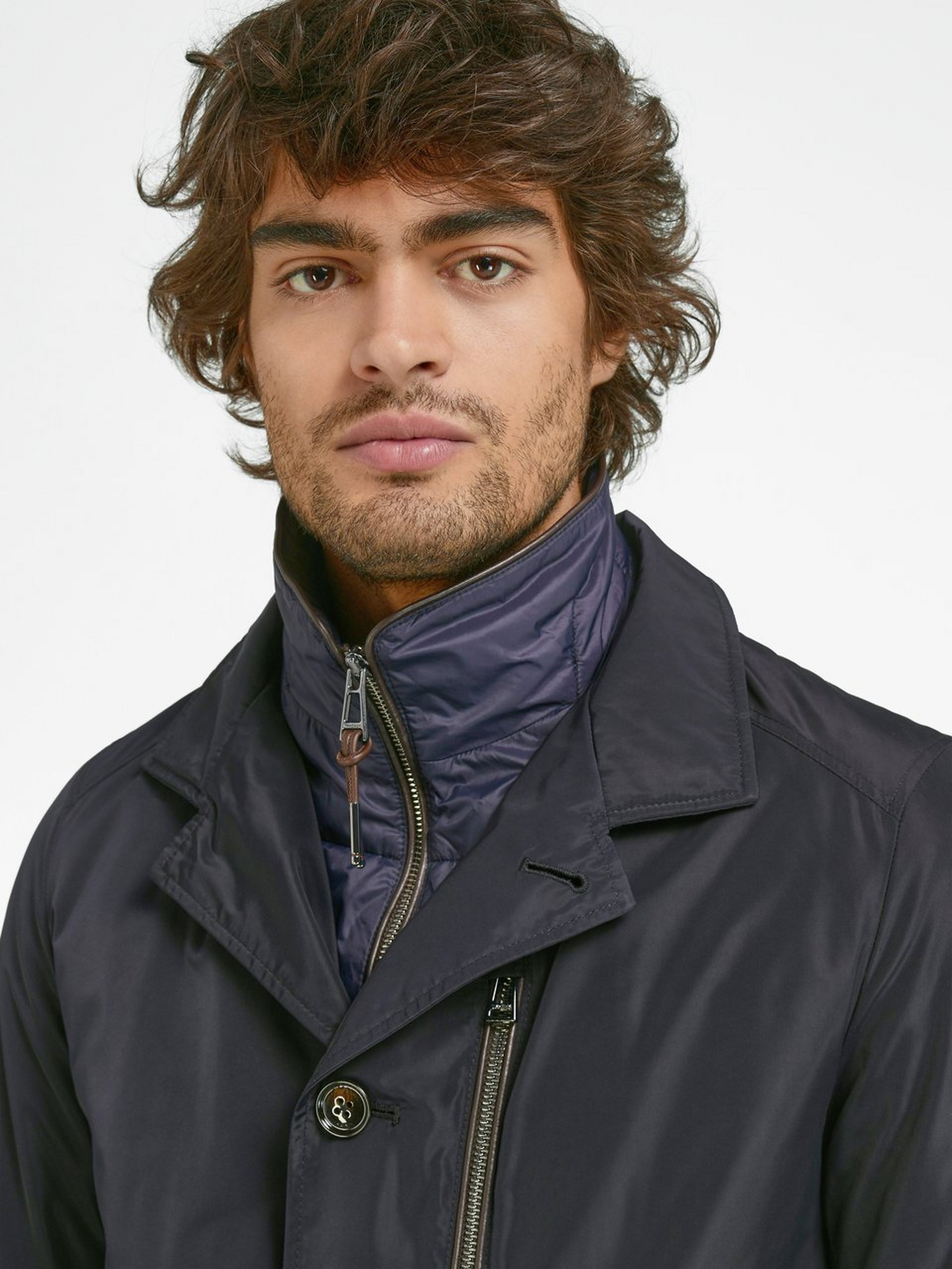 Jacke