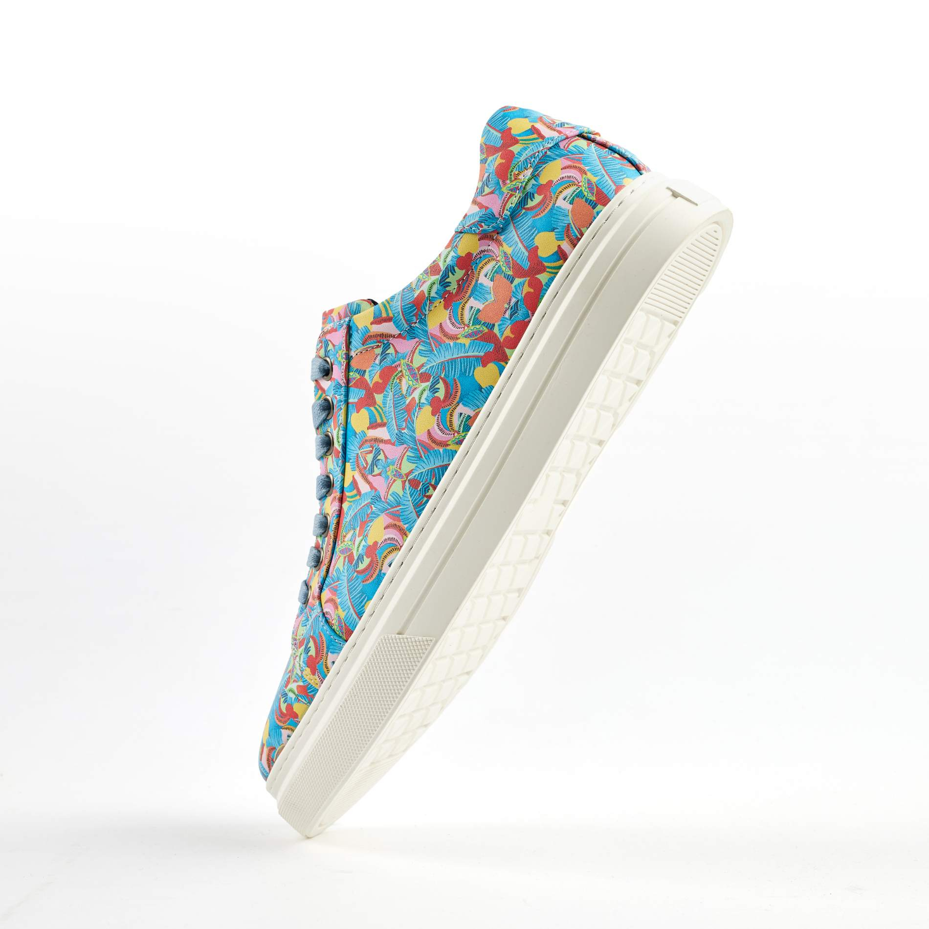 Havana Breeze Sneakers
