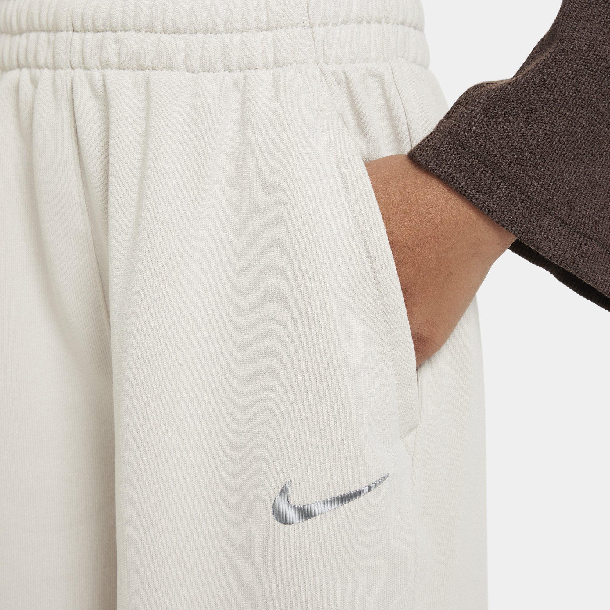 Nike NIKE SPORTSWEAR OLDER