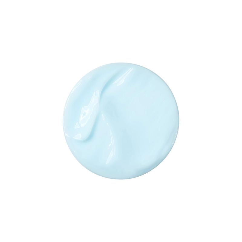 Vichy Homme Hydra Cool+ Hydrating Gel 50 ml