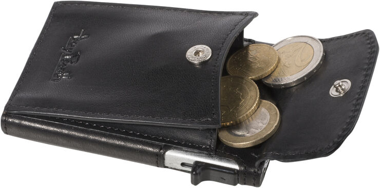 Tony Perotti Furbo Cardholder Zw