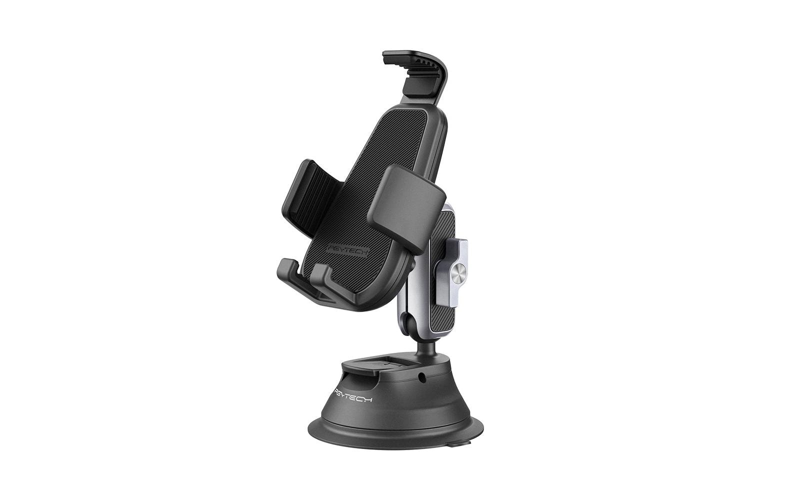 Halterung Smartphone Suction Cup MountSaugnapfhalterung für Handys