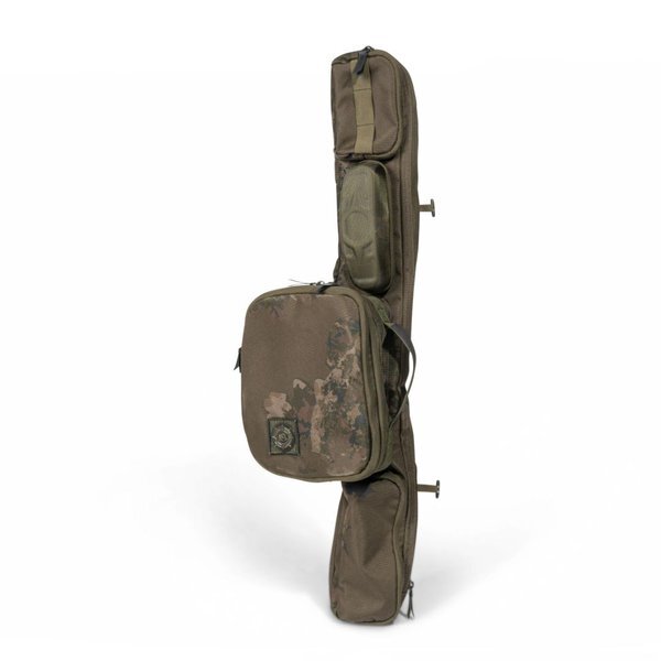 Fourreau Nash Scope OPS Utility 6ft 2 Rod Skin