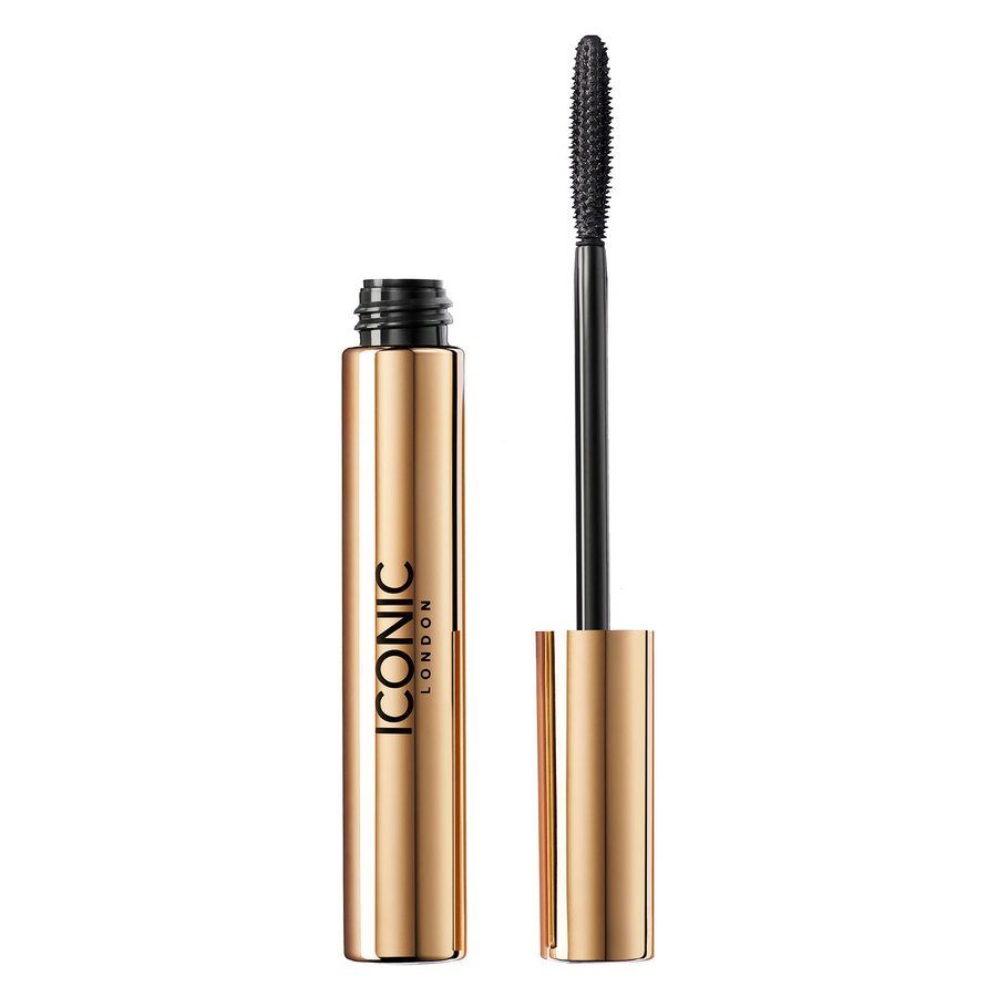 Iconic London Triple Threat Mascara 9ml