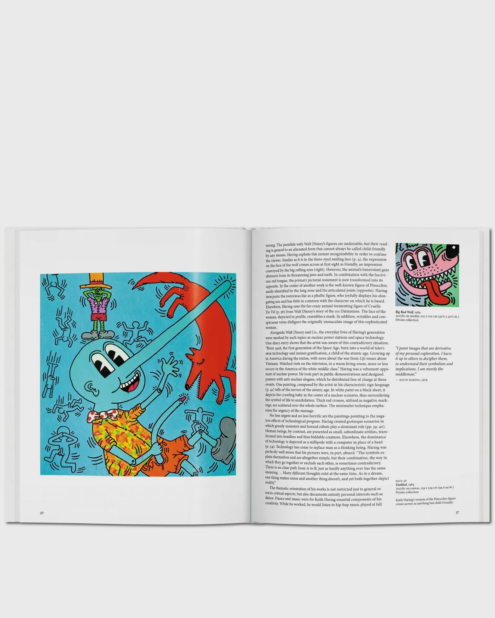 Taschen 