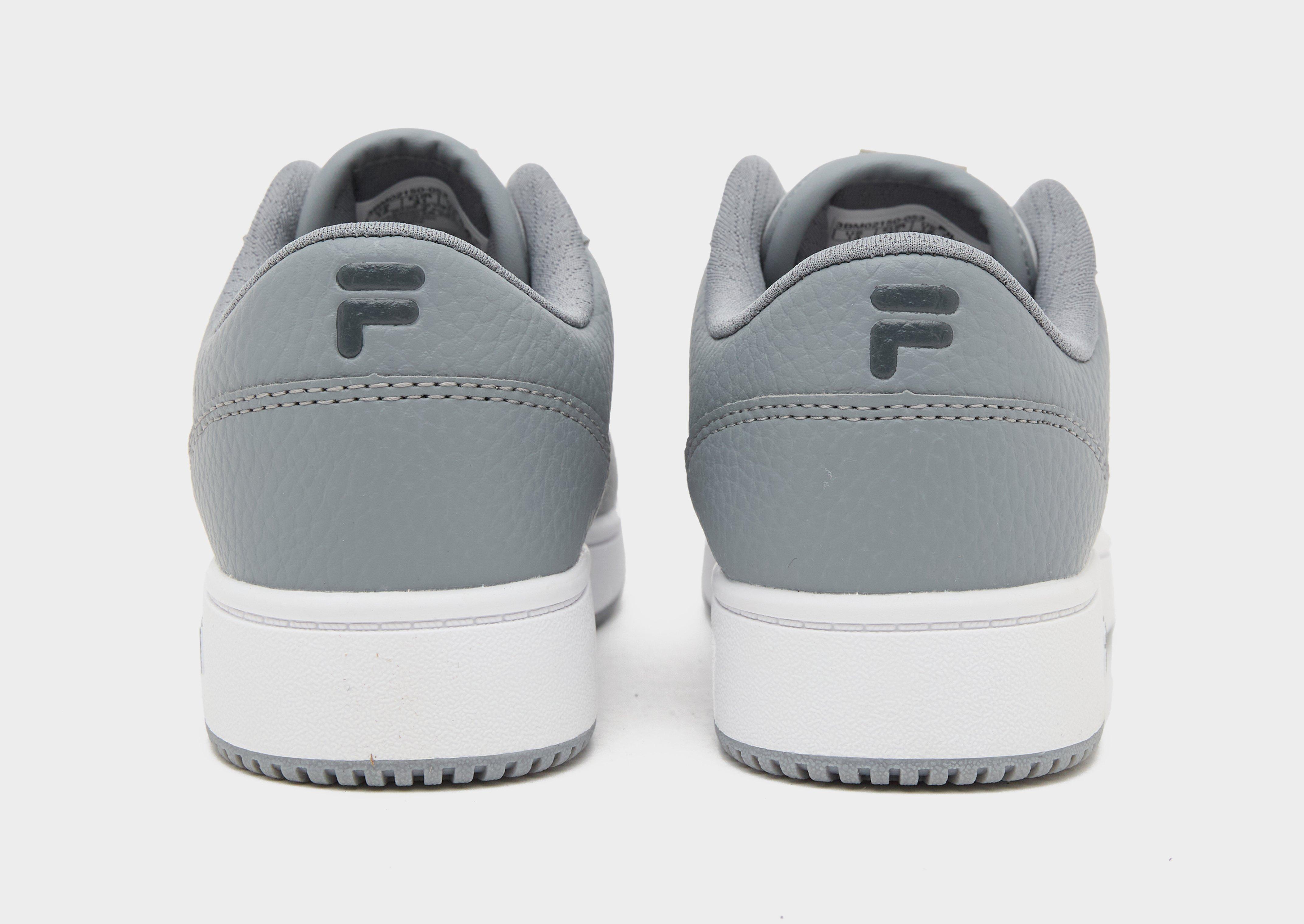 Fila Boltex Enfant