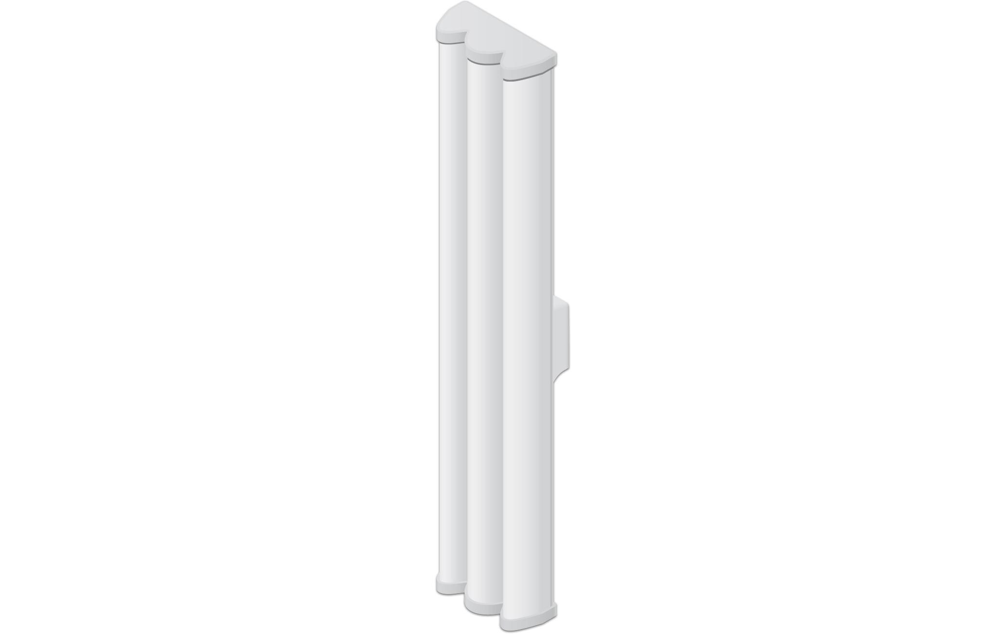 Sektorantenne AM-5G19-120 RP-SMA 19 dBi Sektor<br>Basisstation Antenne