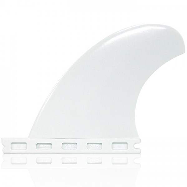 Futures QD2 3.75 ThermoTech - Quad Rear - S